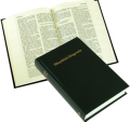 Bibel (Ndebele)